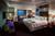 Sanctuary on Camelback Mountain Resort and Spa from Priceline.com