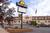 Days Inn Custer from Hotels.com