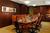 Library Hotel from Orbitz