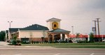 Super 8 Motel - Arlington/SW
