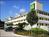 Sun Suites of Sugarland Stafford::Orbitz