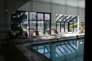 Web-courtyard_by_marriott_42732_2_08082006_1208035468_500