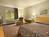 Super 8 Motel - Medina::Travelocity.com
