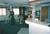 Super 8 Motel - Lexington::Orbitz