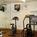 SpringHill Suites Phoenix Downtown::ProfessionalTravelGuide.com