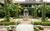 Club Continental::BedAndBreakfast.com