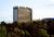 Sheraton Universal Hotel::Orbitz
