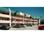 Days Inn Ontario Airport::Epinions.com