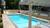 Best Western Town House Lodge::Priceline.com