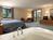 Ramada Limited Oconto::Travelocity.com
