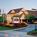 Residence Inn by Marriott Detroit Novi::Yahoo! Travel