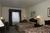 Holiday Inn Express Suites Lampasas::Orbitz