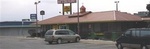 Americas Best Value Inn