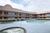 Travelodge Suites East Gate Orange::Expedia