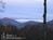 Bald Mountain House at the Wolf Laurel Resort::BedAndBreakfast.com