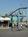 Paramount's Carowinds::ThrillNetwork.com