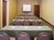 Comfort Suites Aggieland from Priceline.com