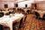 Best Western Mill River Manor::ProfessionalTravelGuide.com
