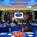 Marriott Minneapolis West - St Louis Park::Expedia