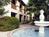 Hotel Zico::Priceline.com