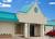 Econo Lodge Altoona::Travelocity
