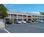 Holiday Hill Motor Inn::Epinions.com