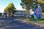 Motel 6 Barstow from Orbitz