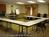 Holiday Inn Express Princeton from Travelocity.com