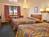 Super 8 Motel - Phoenix/Mesa/Power & Main::Priceline.com