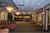 Beverly Hills Suites Hotel::Hotels.com
