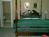 1902 Turnpike House Bed & Breakfast::ProfessionalTravelGuide.com