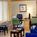 SpringHill Suites by Marriott Phoenix Glendale Peoria::Travelocity.com