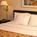 Fairfield Inn by Marriott Amesbury::Travelocity.com