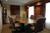 Staybridge Suites Boston Burlington::Priceline.com