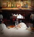 Volare Ristorante