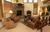 EagleRidge Lodge & Townhomes::Priceline.com