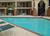Comfort Inn Scottsboro from Hotels.com