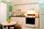 Surrey Beach House::Priceline.com