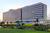 Wyndham Miami Airport Hotel and Executive Meeting Center::Hotels.com