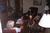 Drury Inn & Suites San Antonio - Riverwalk::VirtualTourist