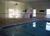 Sleep Inn Decatur::Expedia