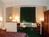 Comfort Suites Danville::Orbitz
