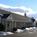 Scottish Inns Hatfield::ProfessionalTravelGuide.com