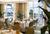 Westin Fort Lauderdale from ProfessionalTravelGuide.com