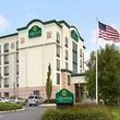 More Information About this Hotel