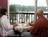 The Lake House B&B::BedAndBreakfast.com