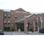 Comfort Suites Crossville::Epinions.com