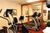 Hampton Inn Allentown from Priceline.com