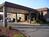 Quality Inn Vernon::Travelocity.com