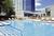 The Westin Atlanta Perimeter North from Expedia
